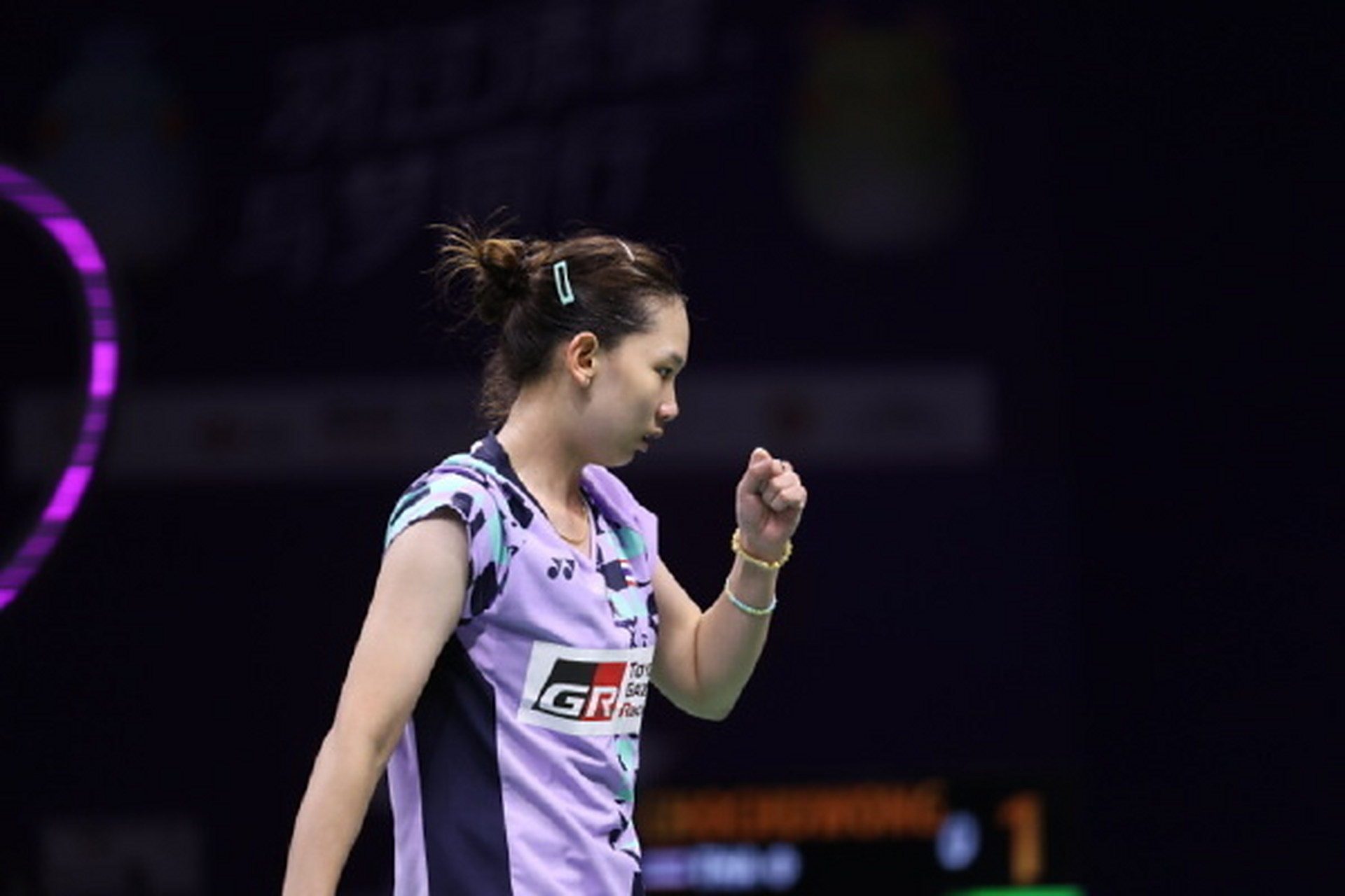 战既是一种 战既是一种