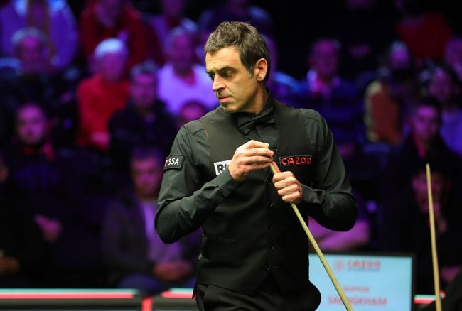 这支球队在 这支球队在