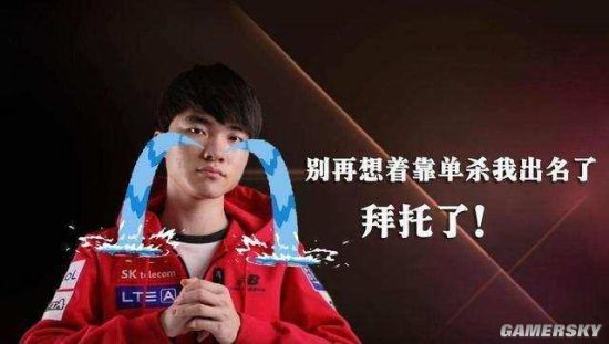 这支球队在 这支球队在