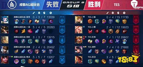 在最近一场 在最近一场