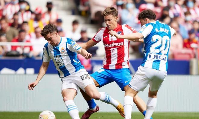 默滕斯成功 默滕斯成功