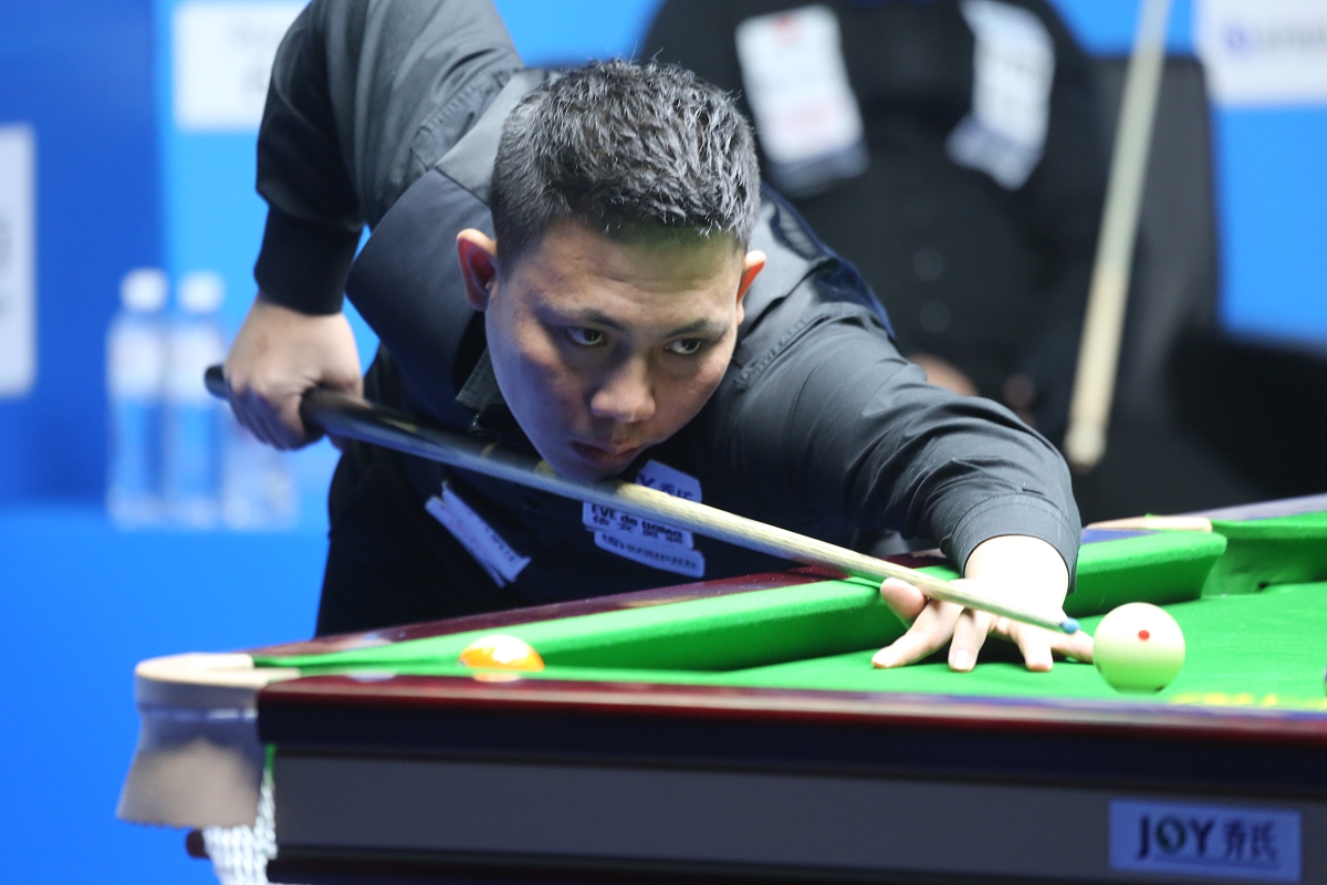 场控制力 场控制力