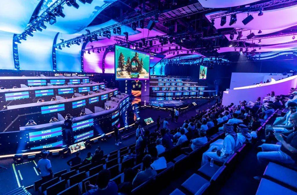 在克鲁伊夫 在克鲁伊夫