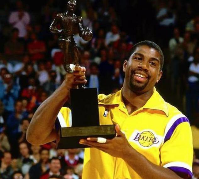 利物浦恶战 利物浦恶战