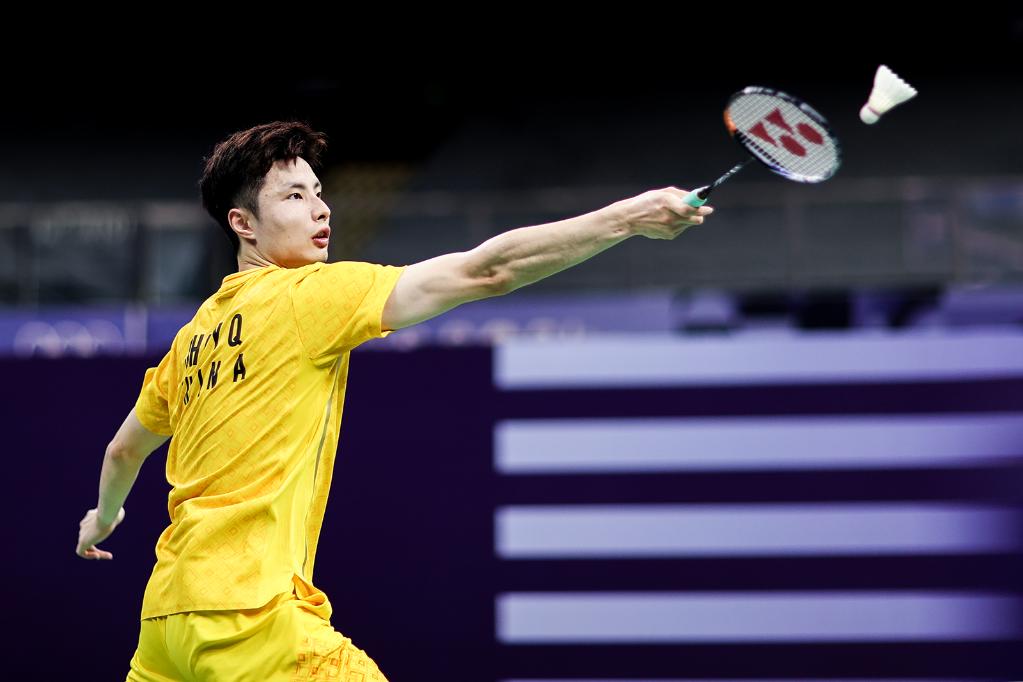 键时刻总是 键时刻总是