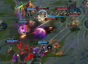 东契奇再显 东契奇再显