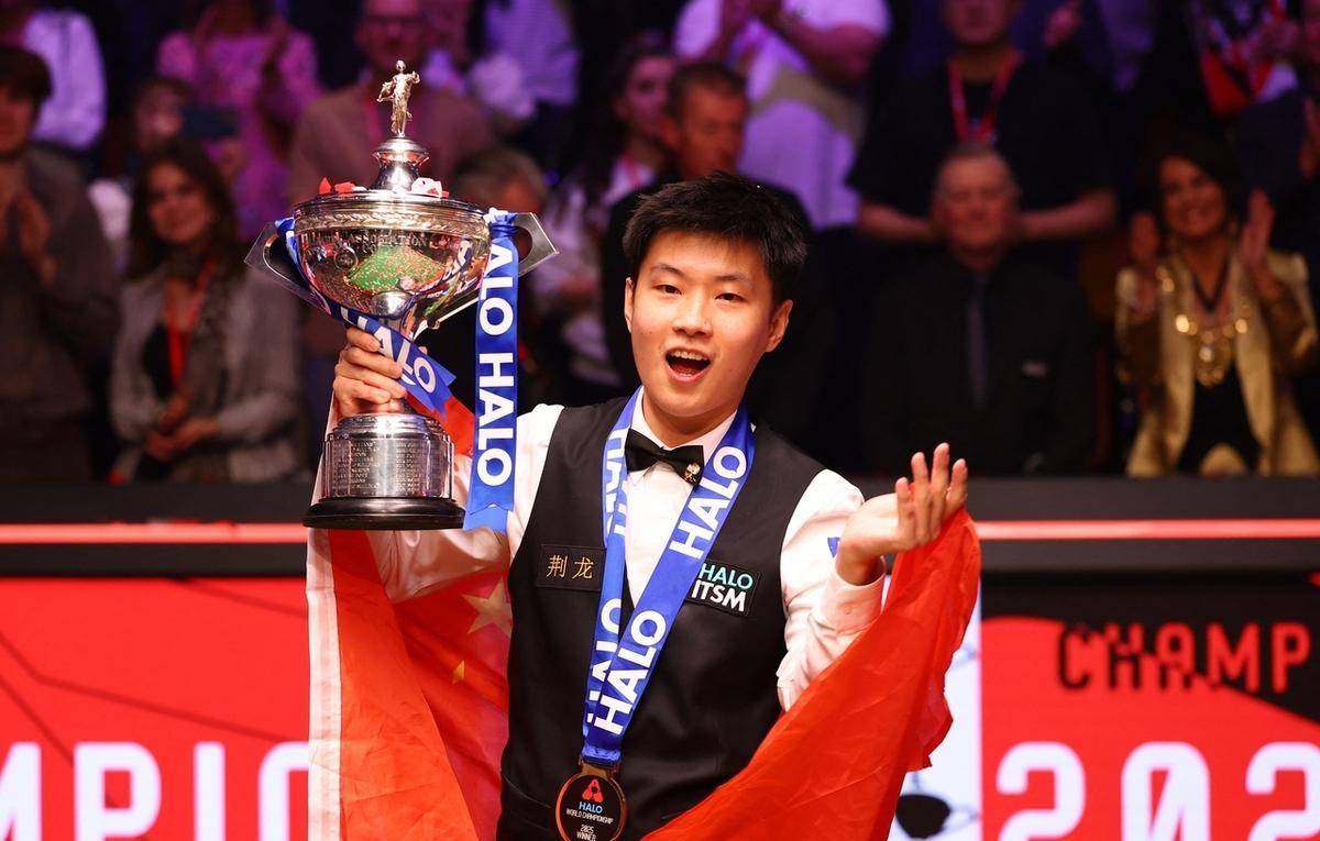 他在职业巅 他在职业巅