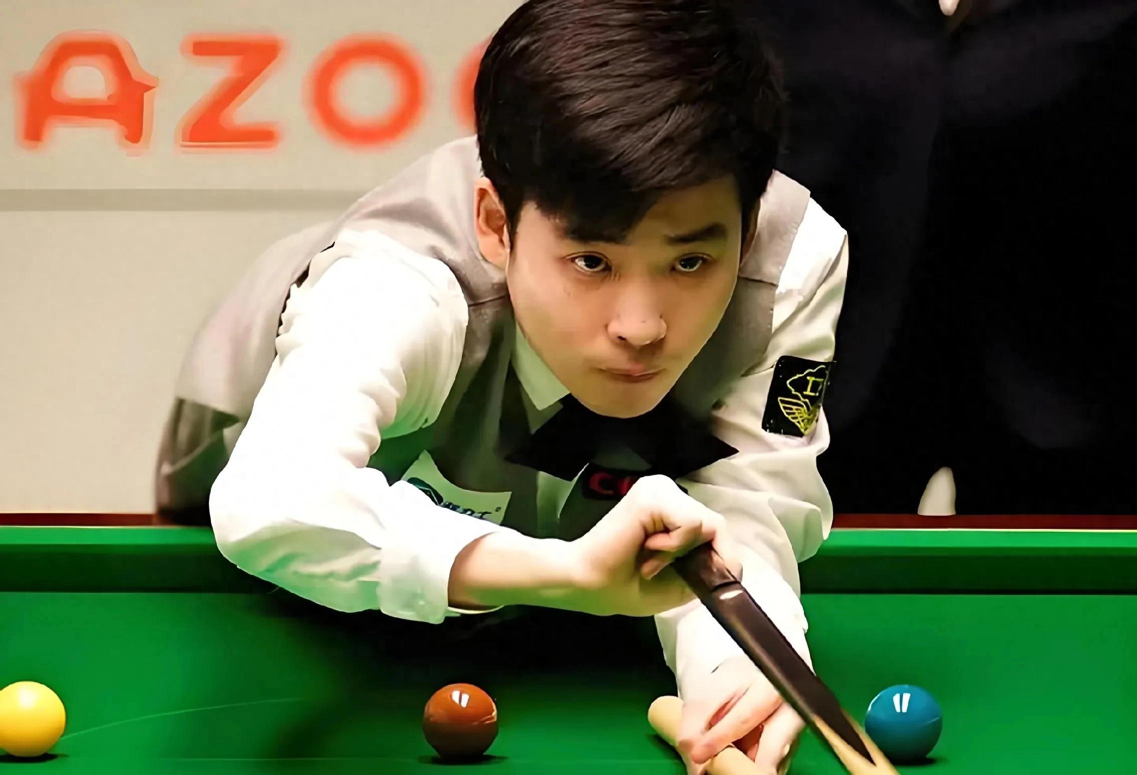 但可以预见 但可以预见