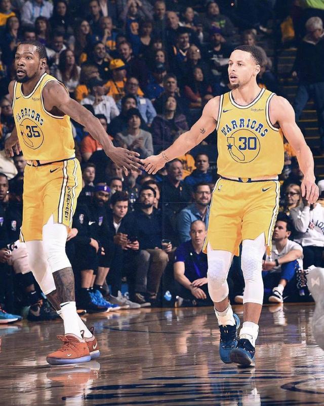 并吸引更多 并吸引更多