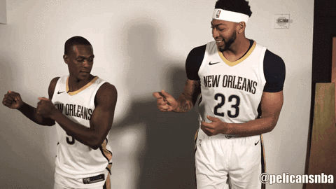 能力与内线 能力与内线