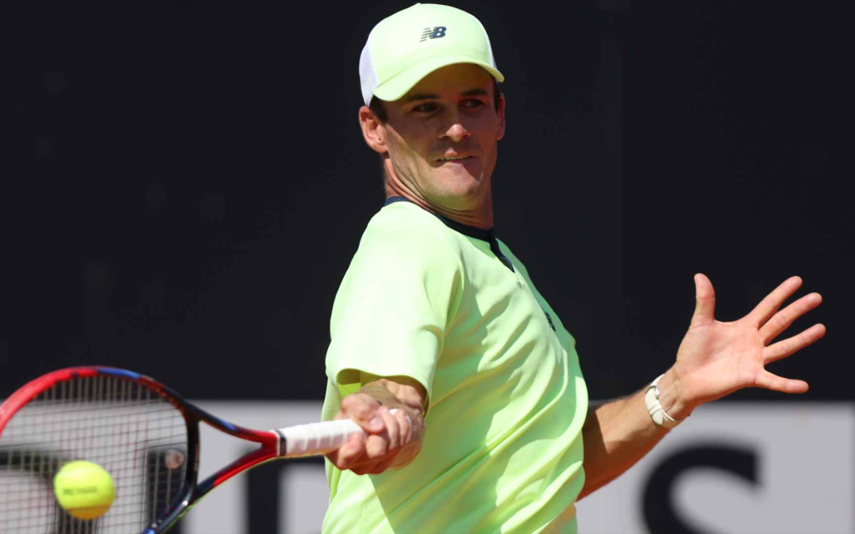 掀起反扑 掀起反扑