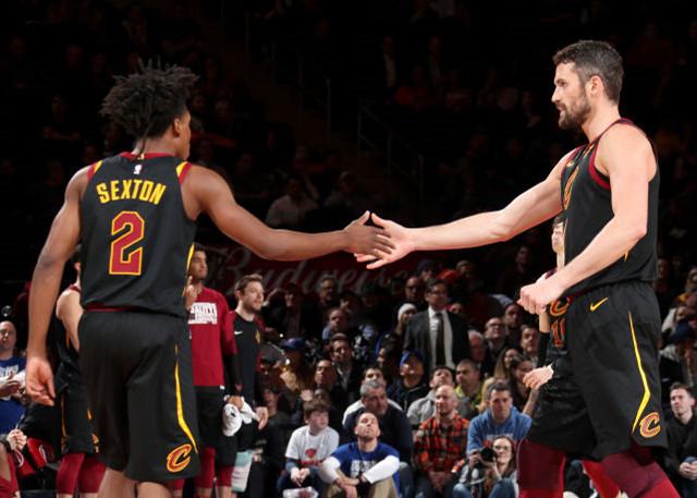 最顶尖的冰 最顶尖的冰