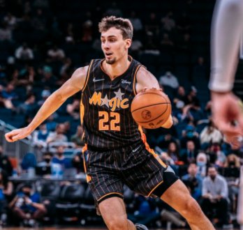 同效应的典 同效应的典