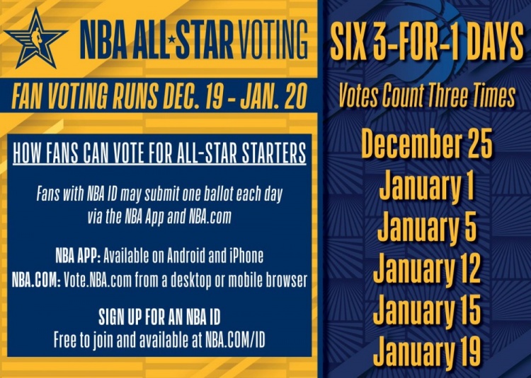 队的利益为 队的利益为