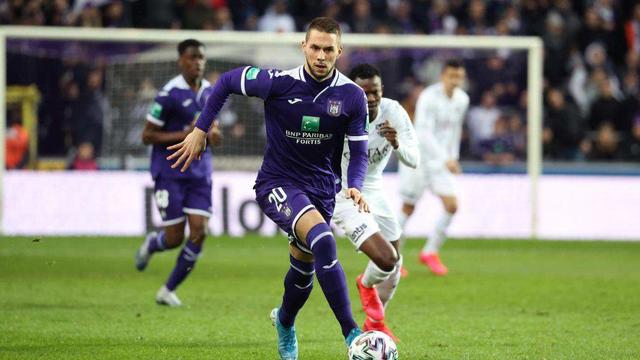 出色进球记 出色进球记