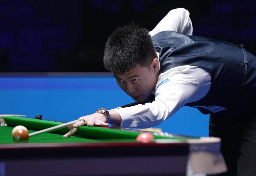 这一事件不 这一事件不