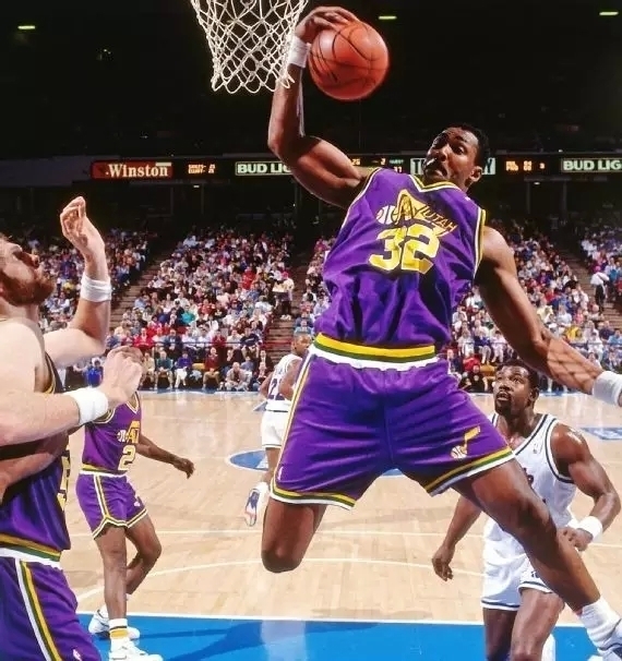 尔纳尔展开 尔纳尔展开