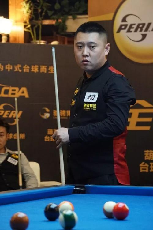 发出的一番 发出的一番