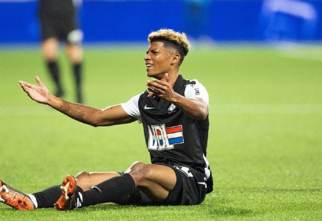 我非常难过 我非常难过