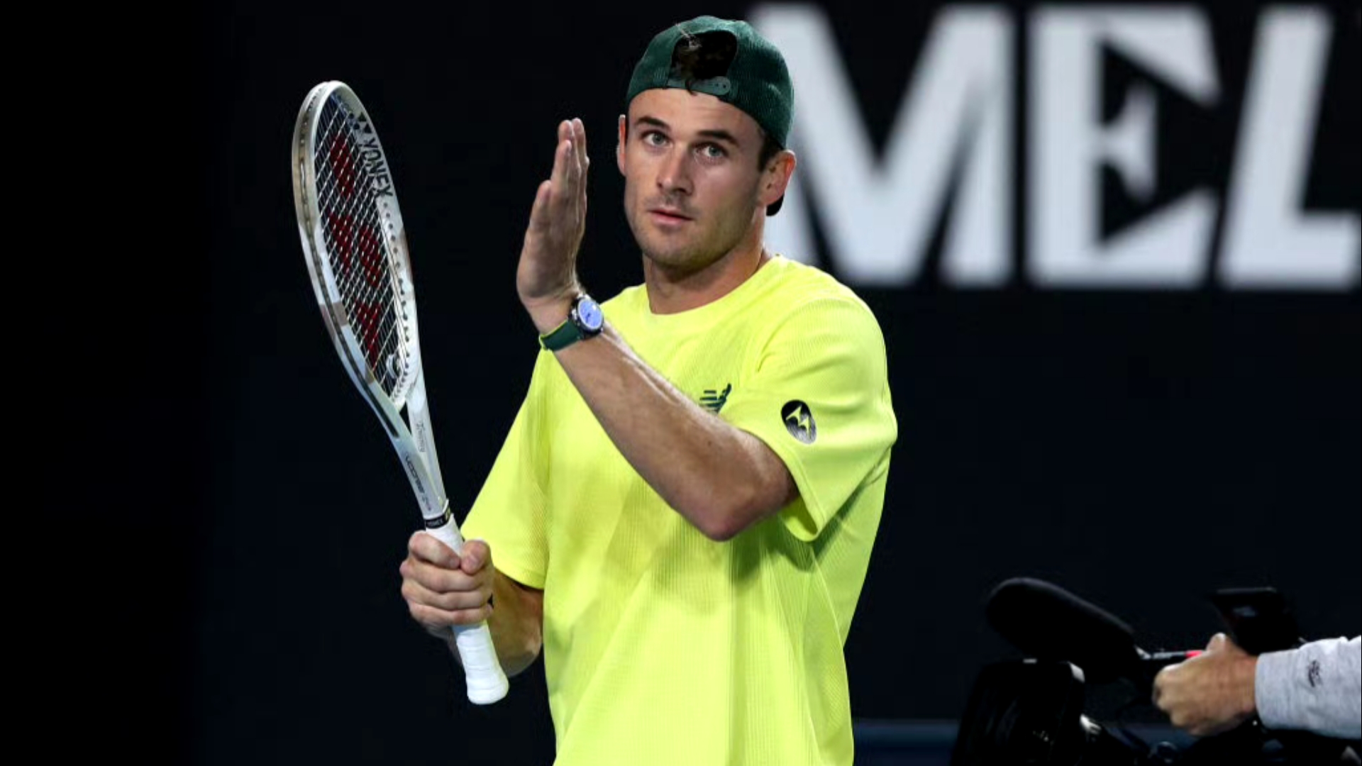 固核心阵容 固核心阵容