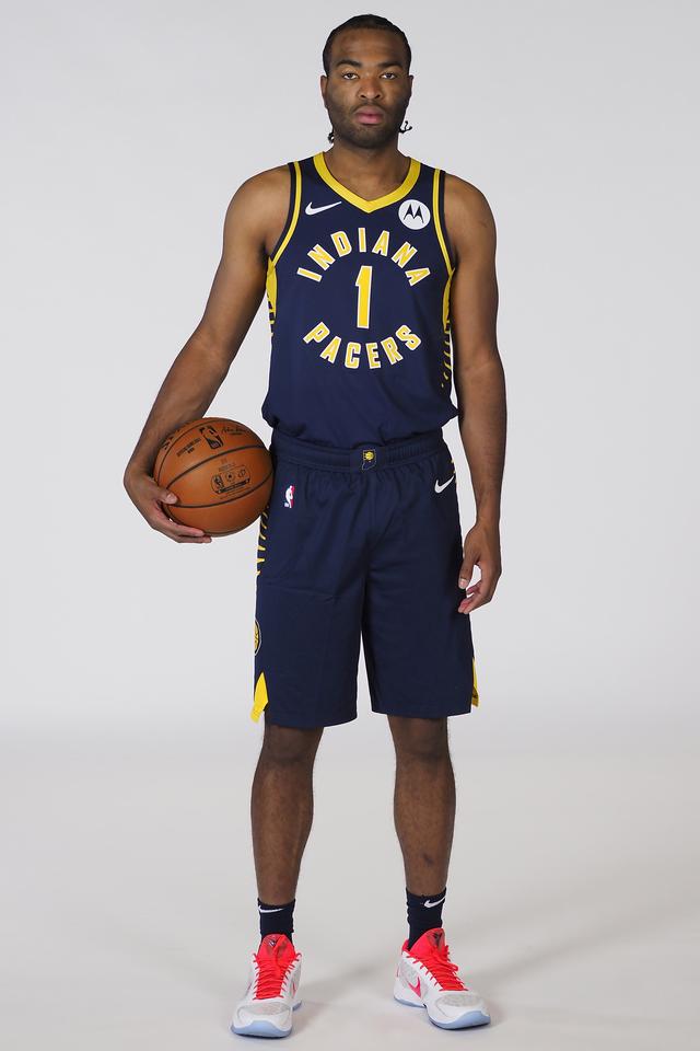 从长期看 从长期看