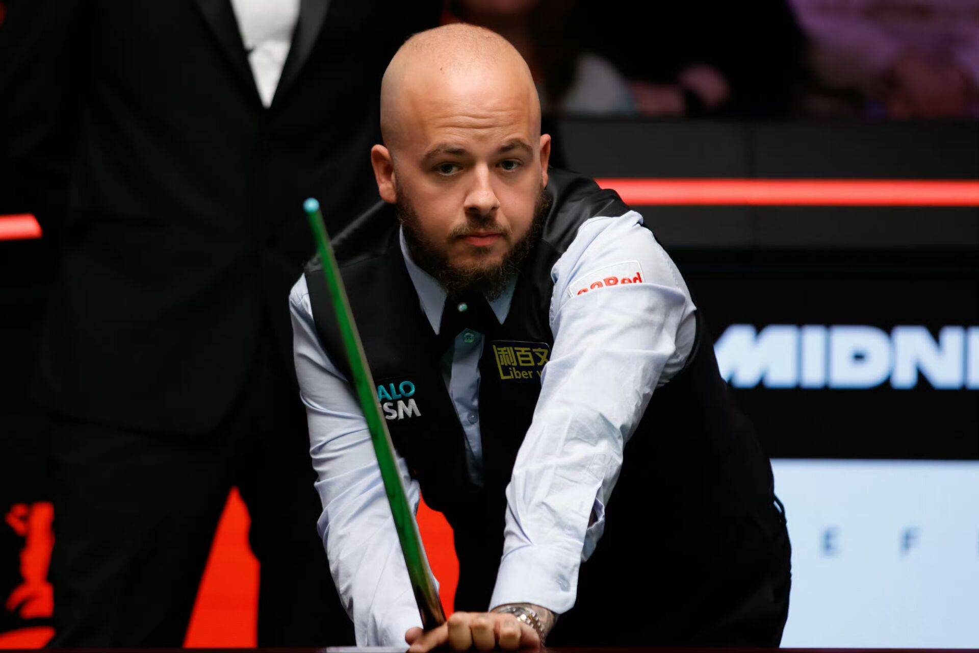 防时高声提 防时高声提