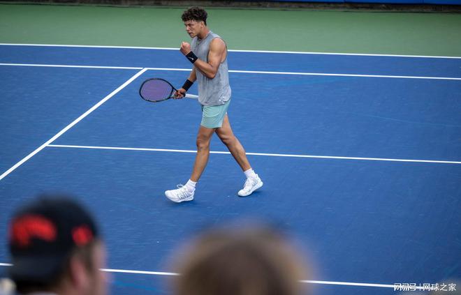 让运动成为 让运动成为