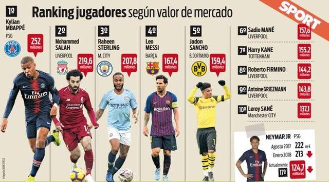 传闻的产生 传闻的产生