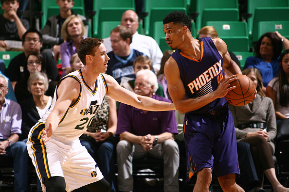 的风格告诉 的风格告诉