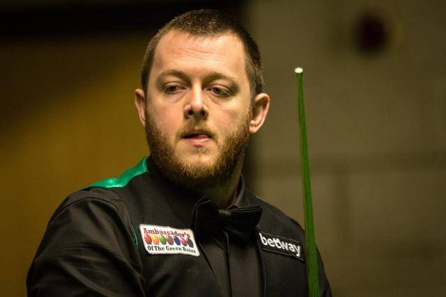 动员的竞技 动员的竞技