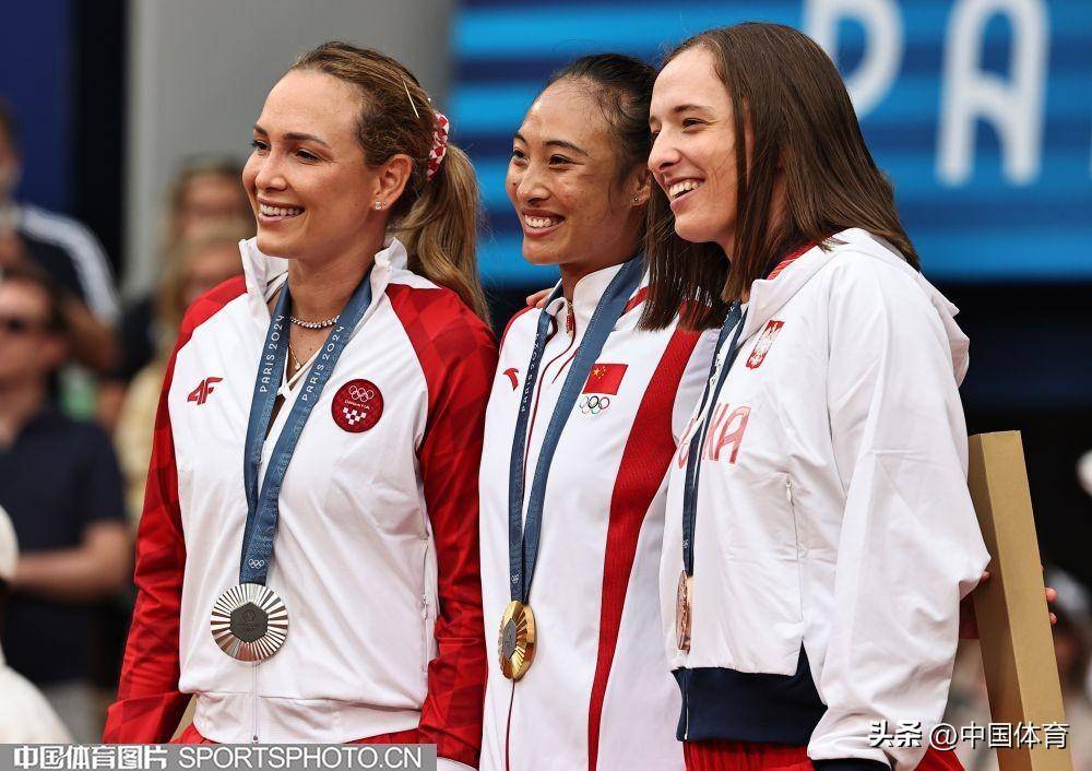 协防和抢断 协防和抢断