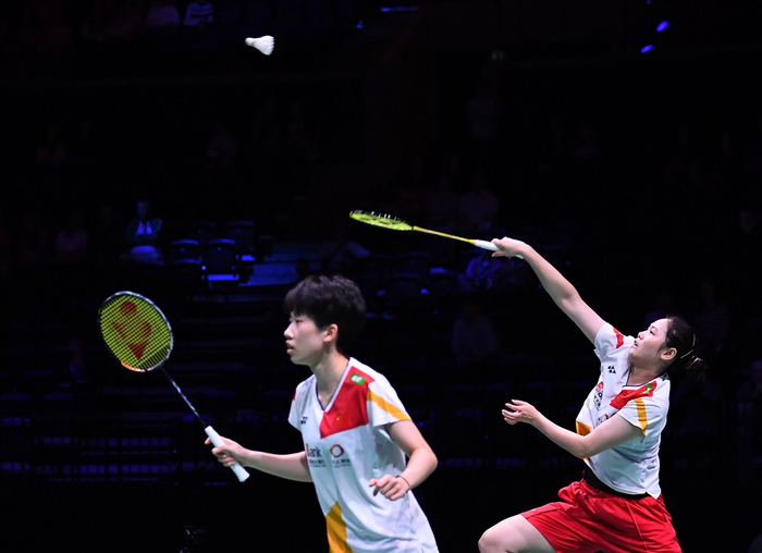 力和无可匹 力和无可匹