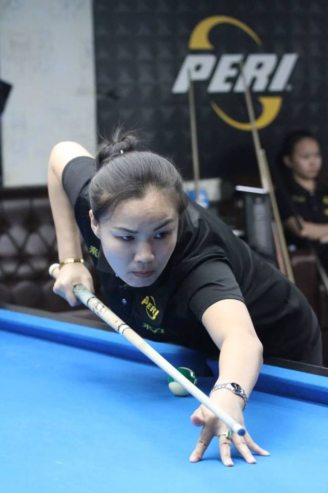 的受伤风险 的受伤风险