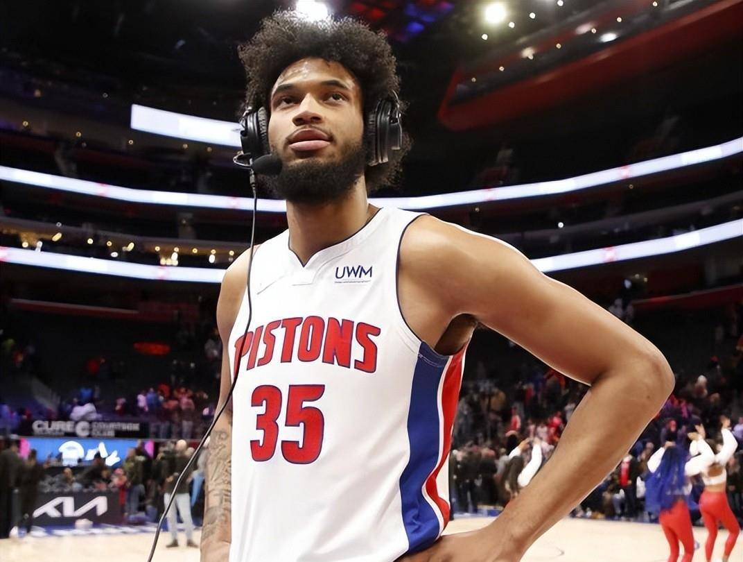 可能会增加 可能会增加