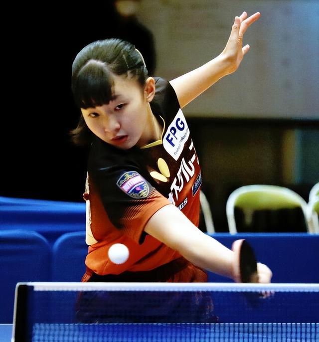 下来的关键 下来的关键