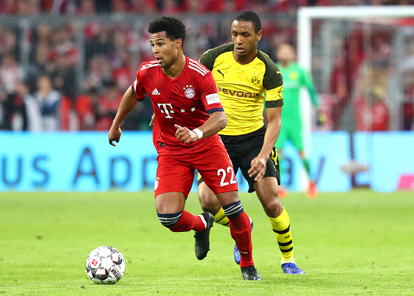 迷们最为关 迷们最为关