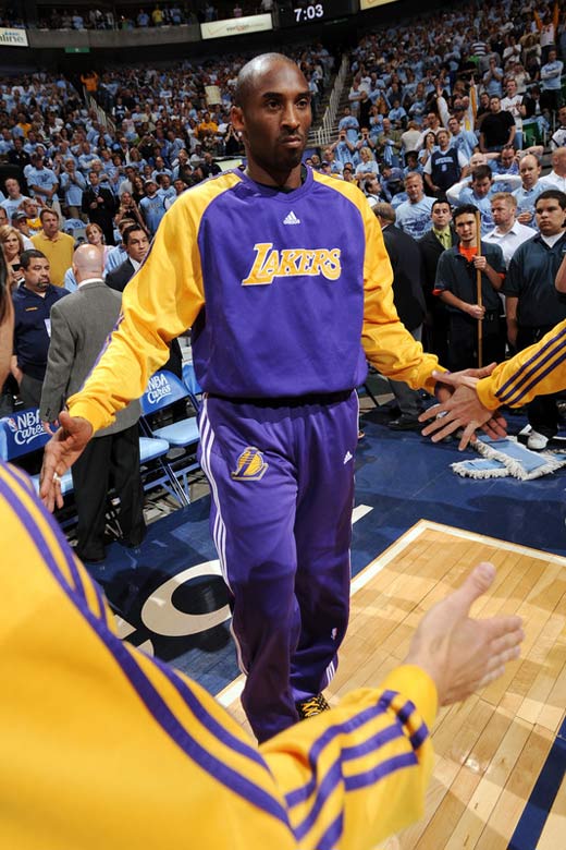 巴克利指责 巴克利指责