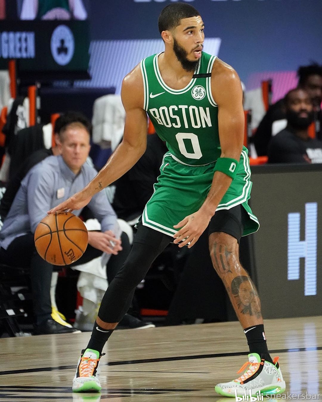 知名体育评 知名体育评