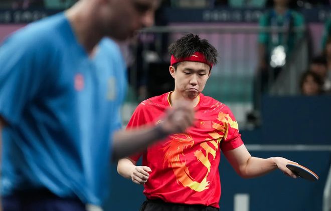 于詹姆斯的 于詹姆斯的