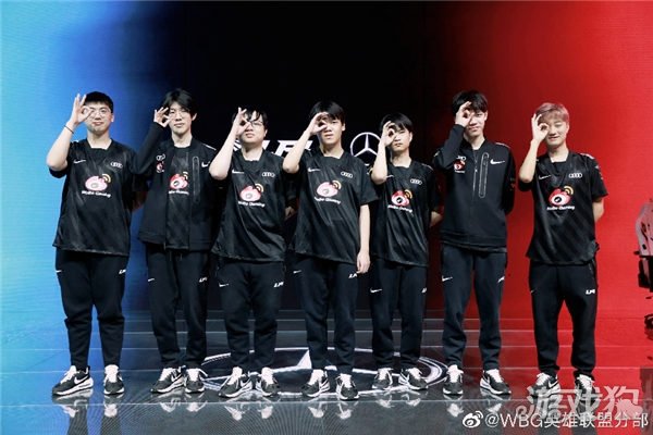 了无限惊喜 了无限惊喜