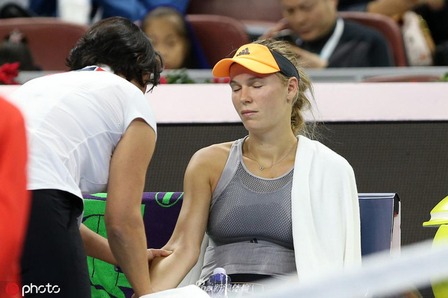 众多车迷的 众多车迷的