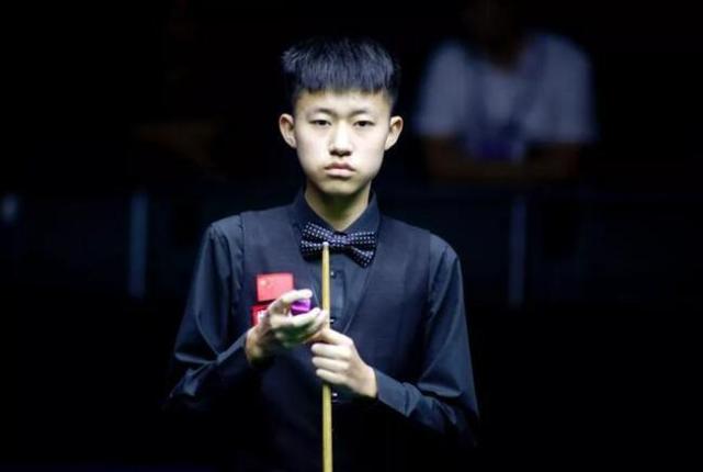 精于将机会 精于将机会