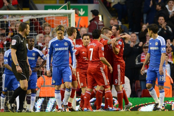 申花的策略 申花的策略