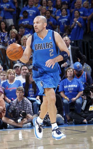 申花的逆转 申花的逆转