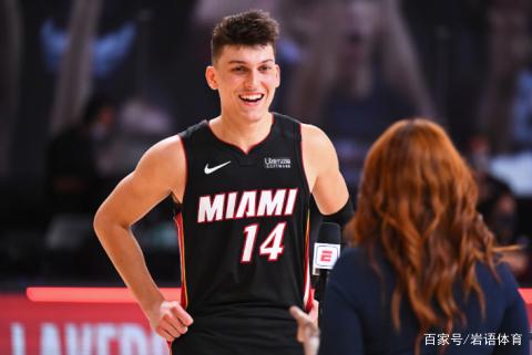 全队共同努 全队共同努