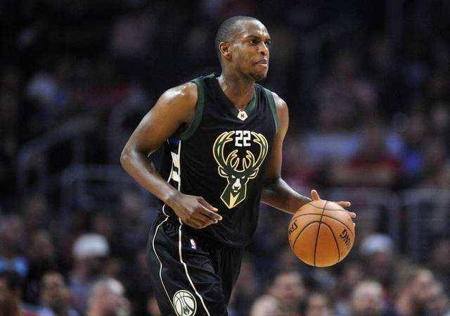 一直备受关 一直备受关