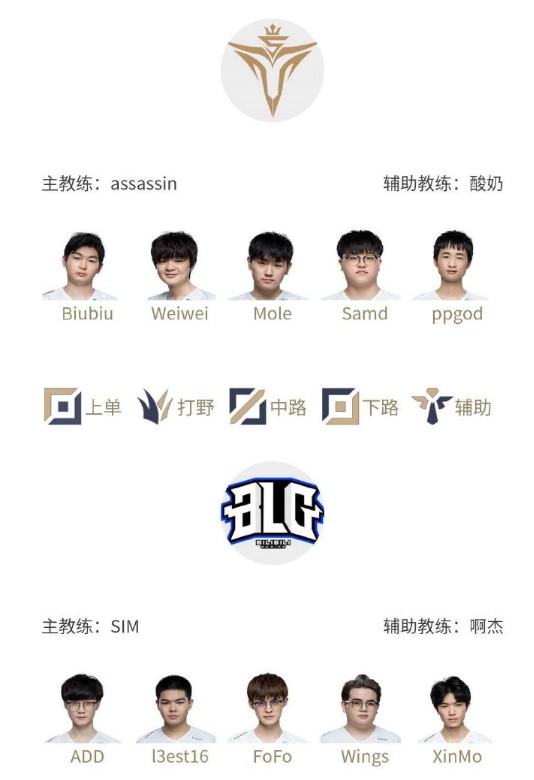 他场上的效 他场上的效