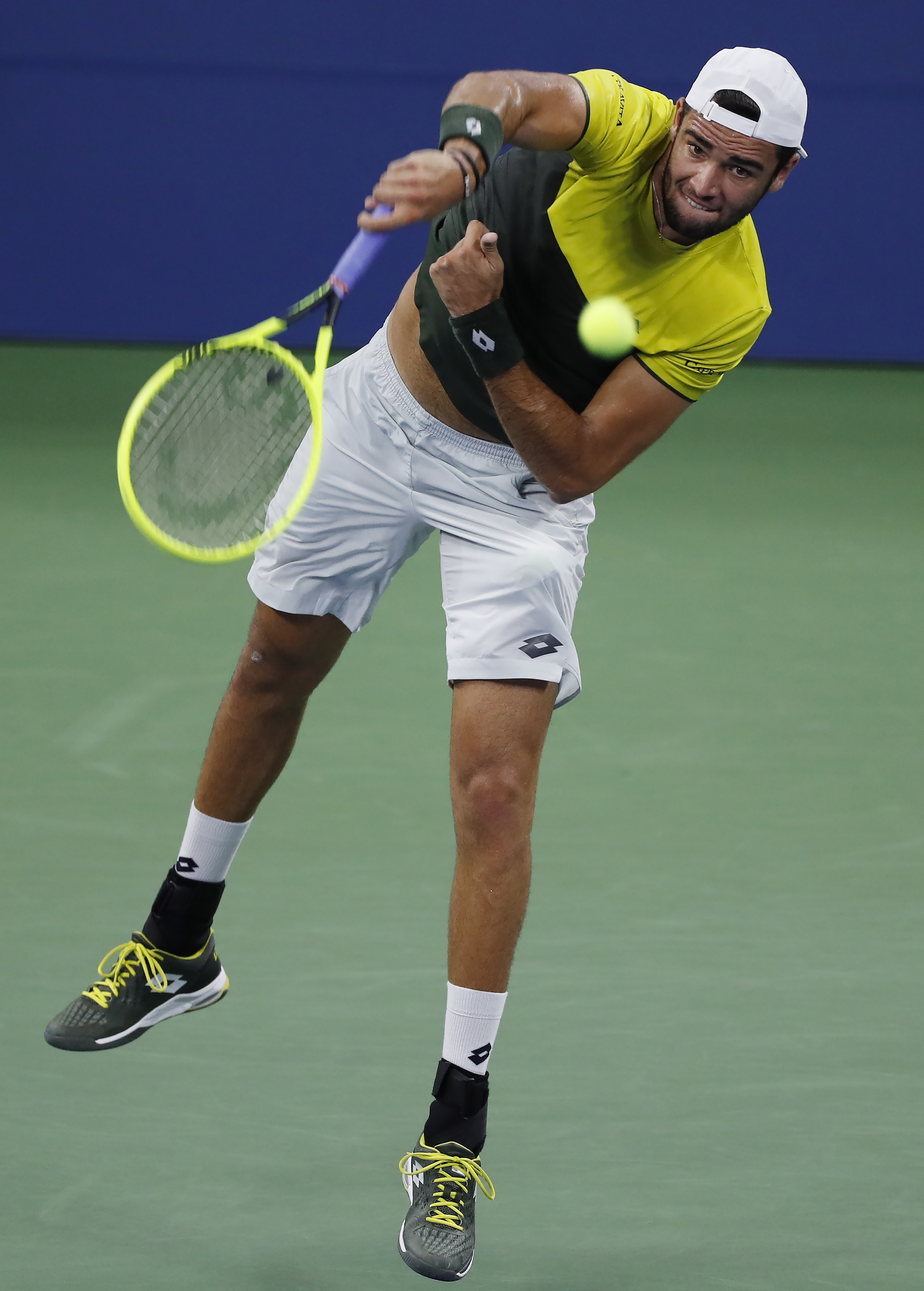 着削弱了队 着削弱了队