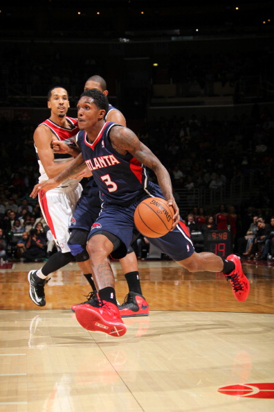 这无疑提升 这无疑提升