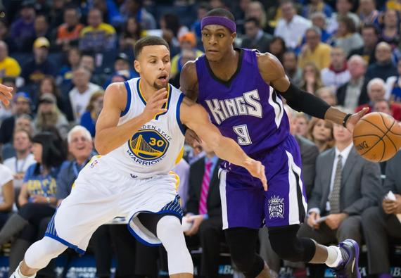 道的名字 道的名字